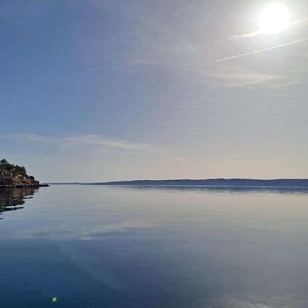 Apartment Galeb Луково Шугар'є Екстер'єр фото