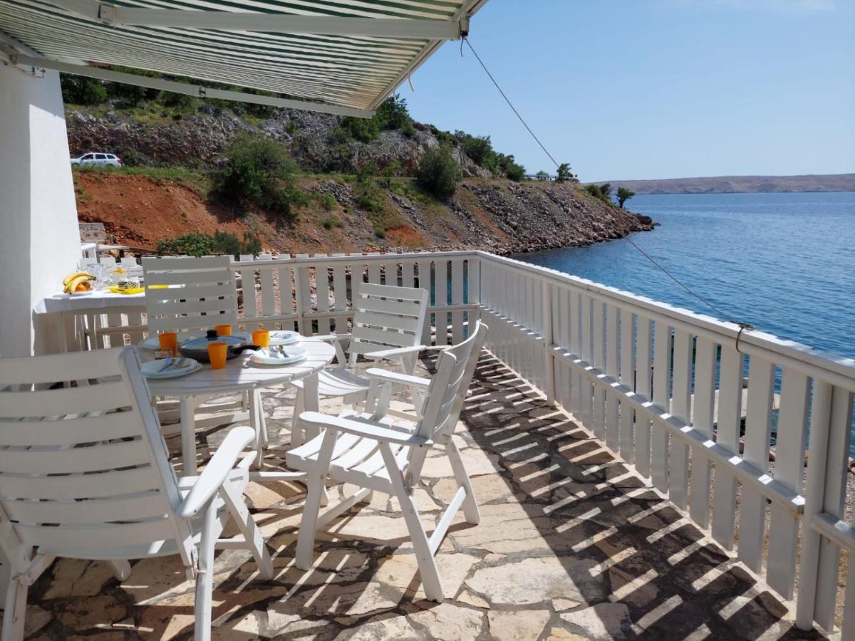 Apartment Galeb Луково Шугар'є Екстер'єр фото